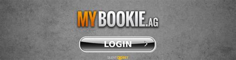 my bookie.com|my bookie online sign in.
